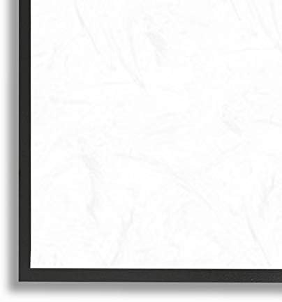 סטופל תעשיות גן של ארצי תענוגות ימין פנל פירוט הירונימוס בוש ציור ממוסגר קיר אמנות, עיצוב על ידי אחד1000ציורים