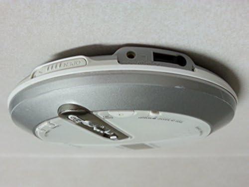 SONY D-NF430 MP3/ATRAC CD Walkman נגן דיסק קומפקטי נייד עם מקלט דיגיטלי AM/FM/TV/מזג אוויר