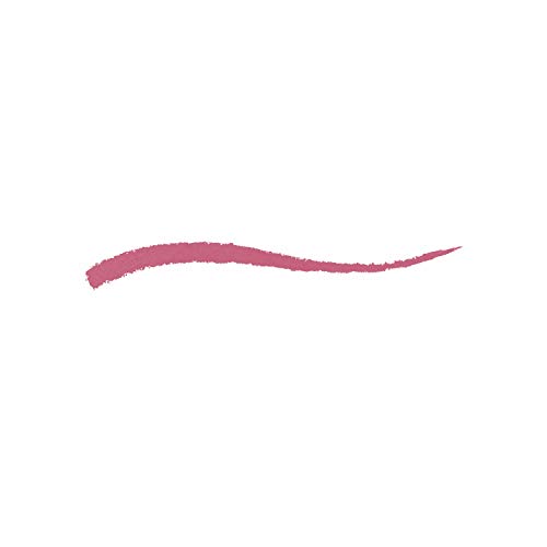 קיקו מילאנו-נצחי צבע דיוק תוחם שפתיים 405 אוטומטי שפתיים עיפרון