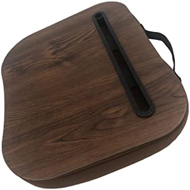 מחזיק טבליות Shypt שולחן מחשב נייד שולחן כרית שינה נוחה עם אביזרי כרית