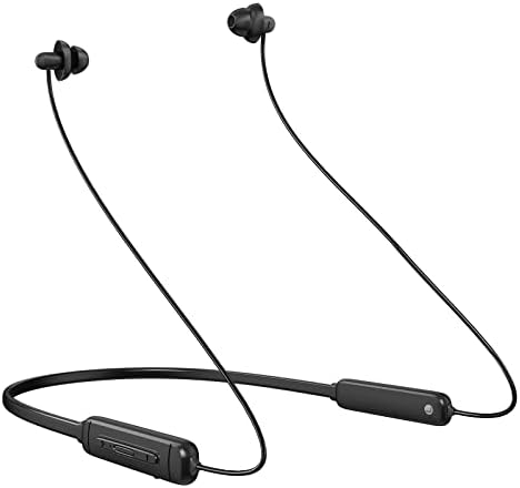 HearProtek אוזניות אוזניות אלחוטיות לשינה, Bluetooth 5.2 אוזניות שינה-רכות וקלות באוזניים באוזניים