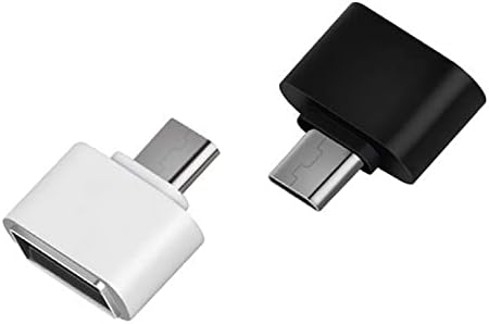 מתאם גברי USB-C ל- USB 3.0 תואם את ZTE Nubia Magic 5G Multi Multi שימוש בהמרה הוסף פונקציות כמו