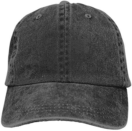 כובע בייסבול מתכוונן כובע אבא נושם מתאים לגברים נשים לאימונים ופעילויות חיצוניות