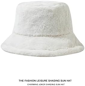 כובעי באולר לנשים גדולות ראש חבל רופף כובעי כובעי מגן כובעי כובעי קוצץ דמוי כובעים טקטיים מסוגננים תלבושות